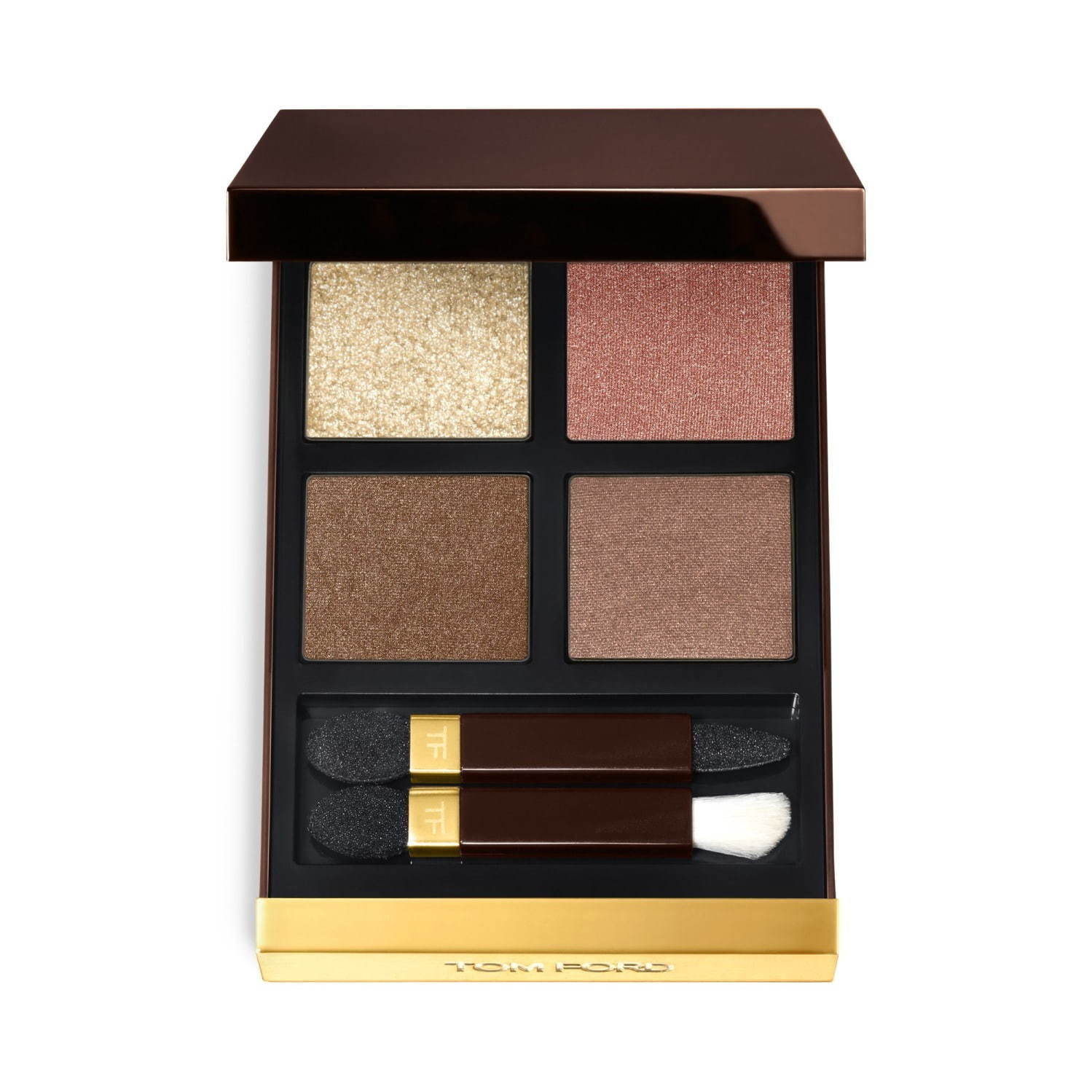 2020年秋コスメ＜アイシャドウ編＞人気デパコス＆プチプラ新作＆限定アイカラーで大人カワイイ目元に｜写真35