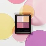 2020年秋コスメ＜アイシャドウ編＞人気デパコス＆プチプラ新作＆限定アイカラーで大人カワイイ目元に｜写真8