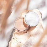 ムー(m.m.m), トーン(コスメ)(to/one) スキンスムーザー BC｜写真1