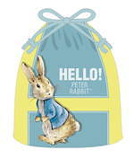 ピーターラビットの期間限定ストアが全国巡回、第1弾・広島では時計＆マスコットなど限定グッズ展開｜写真4