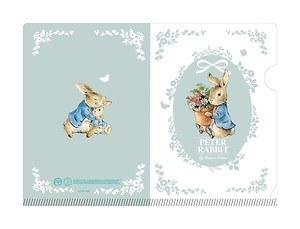 ピーターラビットの期間限定ストアが全国巡回、第1弾・広島では時計＆マスコットなど限定グッズ展開｜写真5