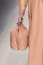 ブルマリン 2013-14年秋冬コレクション - 上質な心地よさに包まれる大人のロマンティックスタイル｜写真8