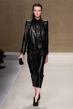 ブルマリン 2013-14年秋冬コレクション - 上質な心地よさに包まれる大人のロマンティックスタイル｜写真53