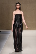 ブルマリン 2013-14年秋冬コレクション - 上質な心地よさに包まれる大人のロマンティックスタイル｜写真59