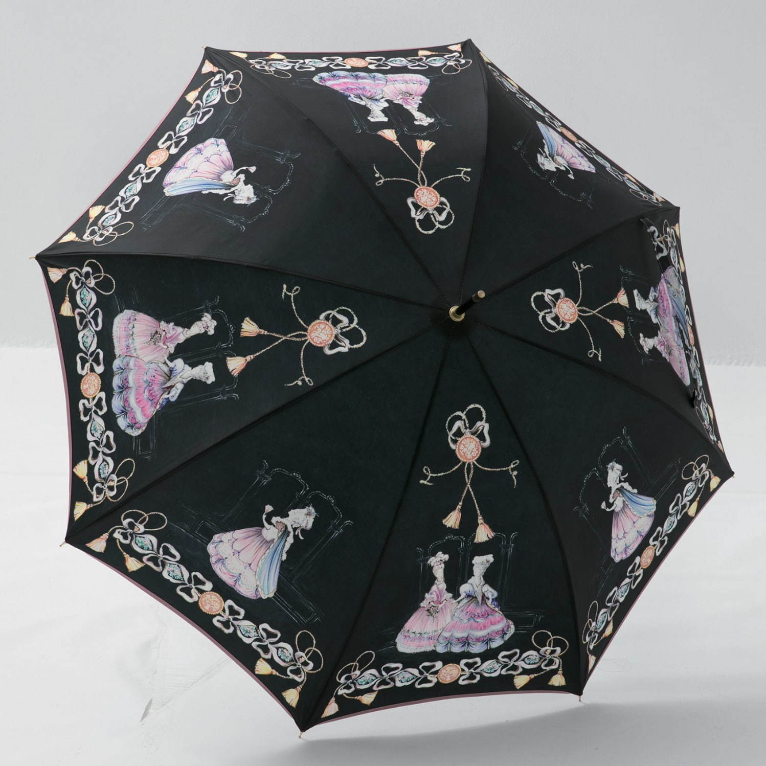 〈ギドゥジャン〉雨傘 22,000円(税込)