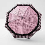 松屋銀座に“マリーアントワネット”雨傘や“レモン柄”日傘が集結「GINZAの百傘会」｜写真3