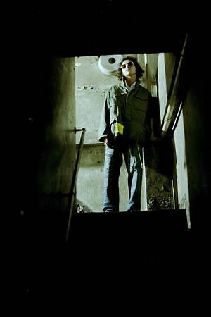 ダイリク(DAIRIKU) 2020-21年秋冬メンズコレクション  - 写真25