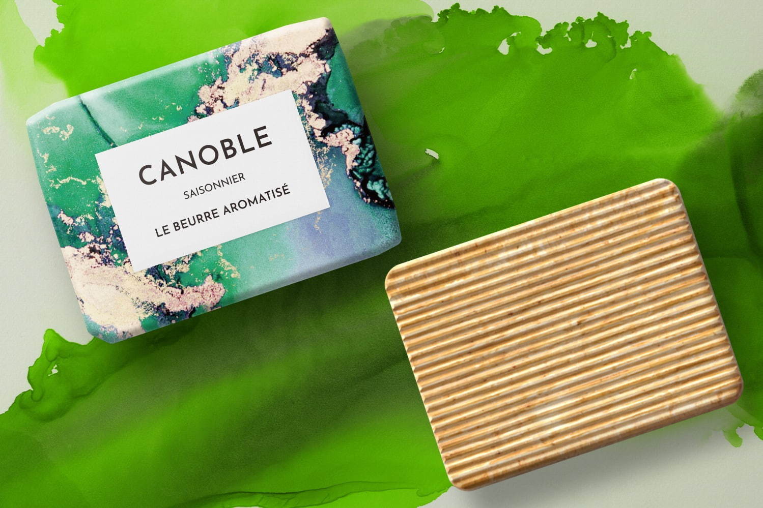 カノーブル(CANOBLE) カノーブル｜写真2