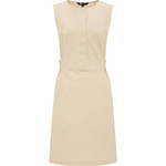 ユニクロ×セオリーのコラボ新作、メンズのエアリズムポロシャツ・感動パンツ＆ウィメンズワンピース｜写真29