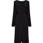 ユニクロ×セオリーのコラボ新作、メンズのエアリズムポロシャツ・感動パンツ＆ウィメンズワンピース｜写真31