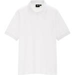 ユニクロ×セオリーのコラボ新作、メンズのエアリズムポロシャツ・感動パンツ＆ウィメンズワンピース｜写真14