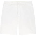 ユニクロ×セオリーのコラボ新作、メンズのエアリズムポロシャツ・感動パンツ＆ウィメンズワンピース｜写真20