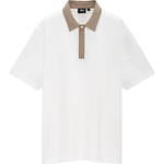 ユニクロ×セオリーのコラボ新作、メンズのエアリズムポロシャツ・感動パンツ＆ウィメンズワンピース｜写真11