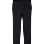 ユニクロ×セオリーのコラボ新作、メンズのエアリズムポロシャツ・感動パンツ＆ウィメンズワンピース｜写真17