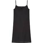 ユニクロ×セオリーのコラボ新作、メンズのエアリズムポロシャツ・感動パンツ＆ウィメンズワンピース｜写真24