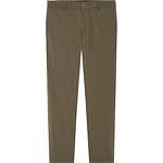 ユニクロ×セオリーのコラボ新作、メンズのエアリズムポロシャツ・感動パンツ＆ウィメンズワンピース｜写真19