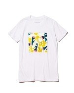 「ザ・ノース・フェイス マーチ」がニュウマン横浜に、ランニングやマタニティアイテム扱う女性向け店舗｜写真2