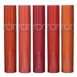 ロムアンド(rom&nd) ジューシーラスティングティント｜写真1