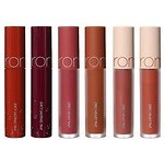 ロムアンド(rom&nd) ジューシーラスティングティント｜写真15