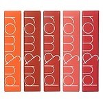 ロムアンド(rom&nd) ジューシーラスティングティント｜写真9