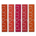 ロムアンド(rom&nd) ジューシーラスティングティント｜写真2