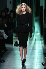 ボッテガ・ヴェネタ 2013-14年秋冬コレクション - 素材のポテンシャルを引き出し、現代アートへ昇華｜写真2