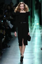 ボッテガ・ヴェネタ 2013-14年秋冬コレクション - 素材のポテンシャルを引き出し、現代アートへ昇華｜写真4