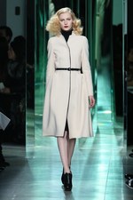 ボッテガ・ヴェネタ 2013-14年秋冬コレクション - 素材のポテンシャルを引き出し、現代アートへ昇華｜写真10