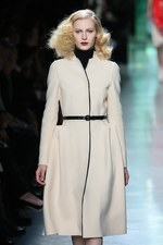 ボッテガ・ヴェネタ 2013-14年秋冬コレクション - 素材のポテンシャルを引き出し、現代アートへ昇華｜写真11