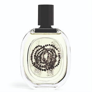 オトニエルロザ ディプティック　香水　100ml top.jpg