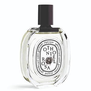 diptyque ディプティック オトニエルロザ 100ml w300_m88.jpg