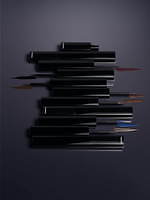 シャネル“ボリューム・ロング・カール”を叶える新マスカラ＆メタリックカラーのアイライナー｜写真3