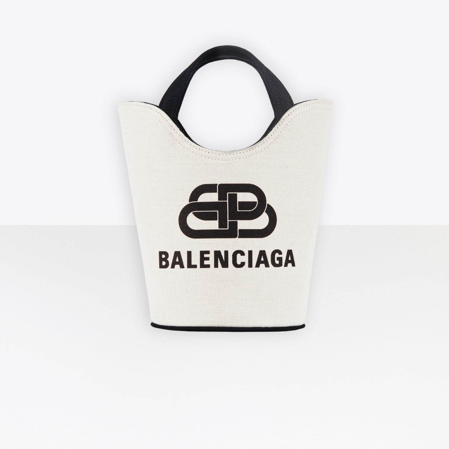 バレンシアガ(BALENCIAGA) フォン ホルダー｜写真4