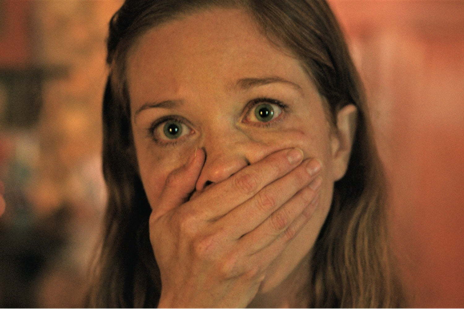 『ディック・ロングはなぜ死んだのか？』