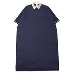 1LDKの関西初店舗が京都・新風館にオープン、アンユーズドのメッシュバッグなど別注アイテムも｜写真11