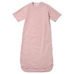 1LDKの関西初店舗が京都・新風館にオープン、アンユーズドのメッシュバッグなど別注アイテムも｜写真10