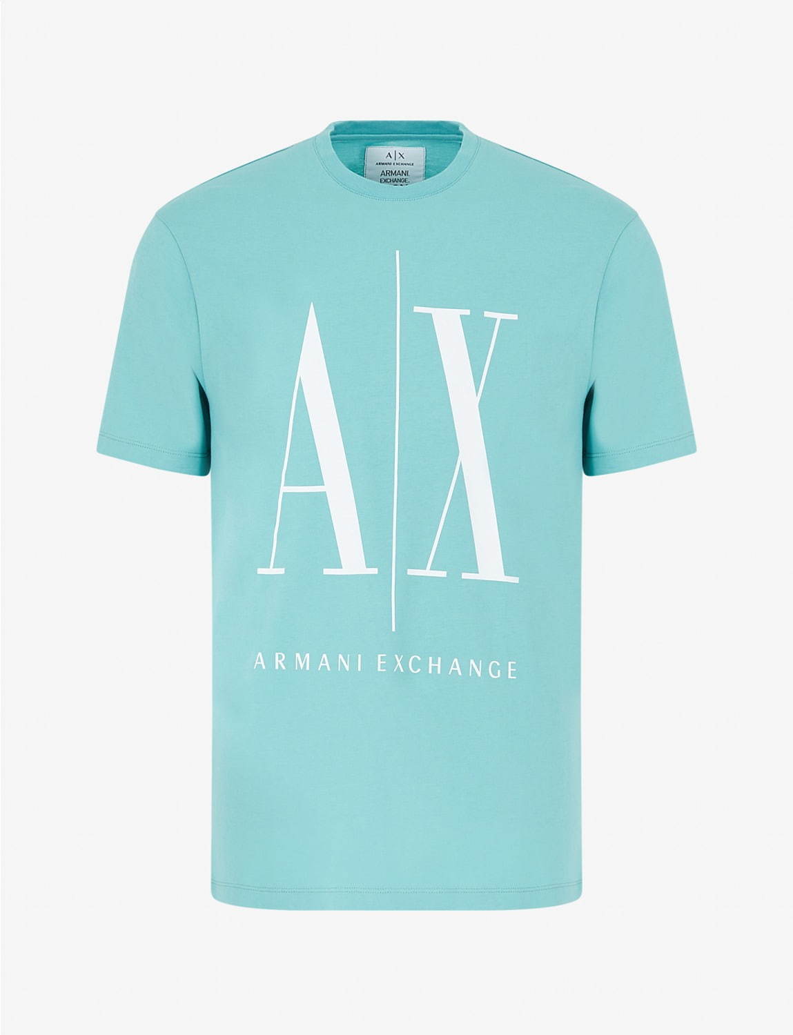 Tシャツ 6,900円＋税