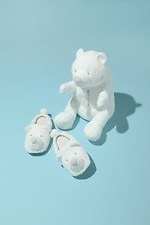 ジェラート ピケ(gelato pique) シロクマ｜写真7