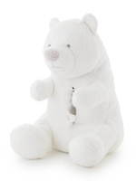 ジェラート ピケ(gelato pique) シロクマ｜写真19