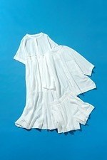 ジェラート ピケ(gelato pique) シロクマ｜写真5