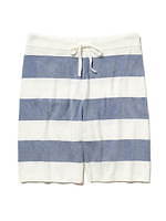 ジェラート ピケ(gelato pique) シロクマ｜写真11