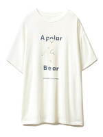 ジェラート ピケ(gelato pique) シロクマ｜写真16