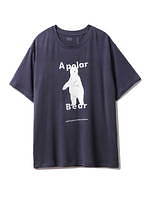 ジェラート ピケ(gelato pique) シロクマ｜写真15