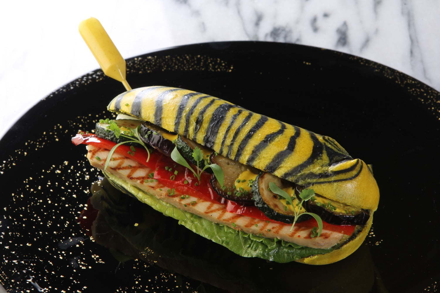 サンドイッチ Sandwichに関するまとめ ファッションプレス サンドイッチ Sandwichに関するまとめ ファッションプレス