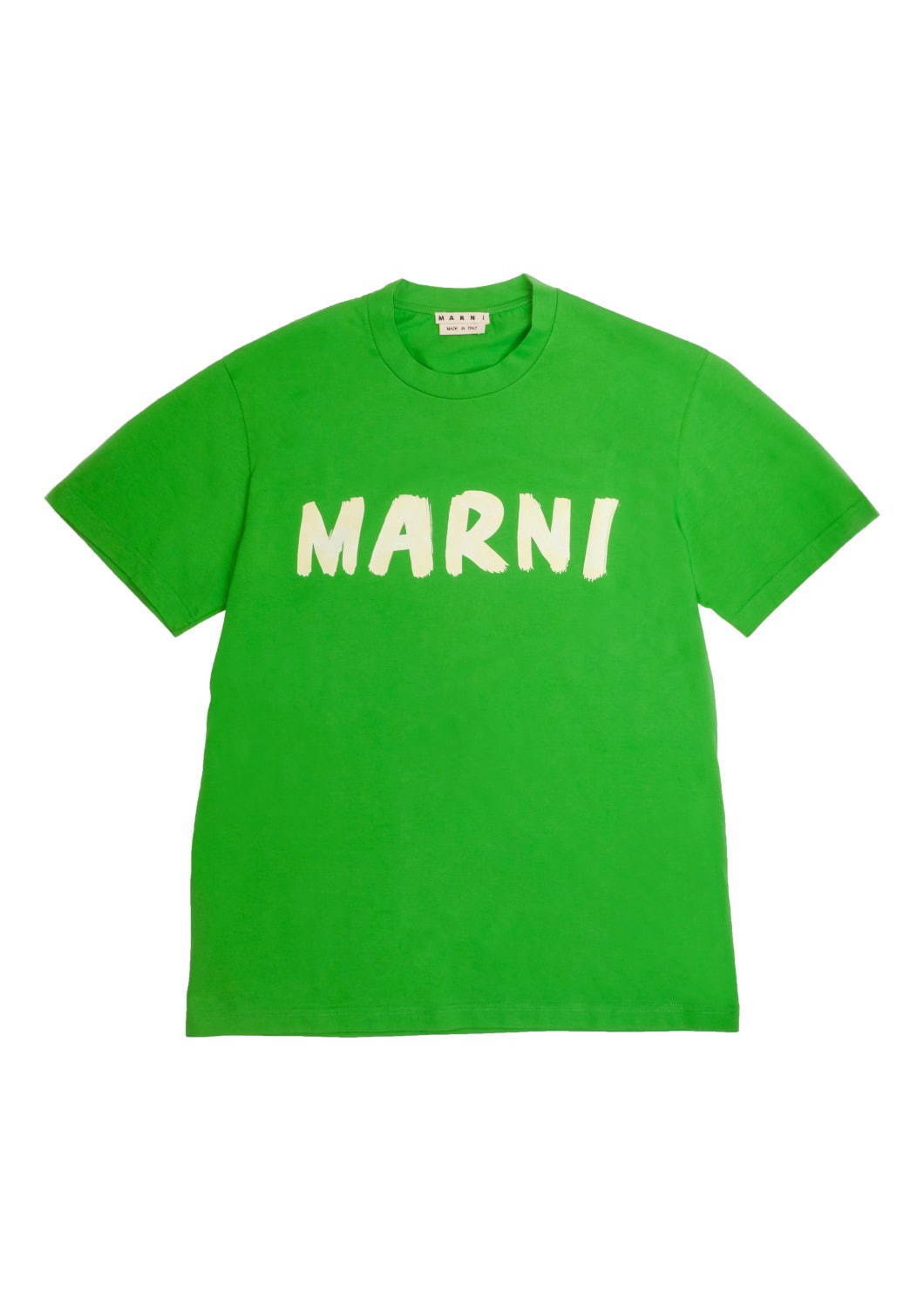 マルニ(MARNI) MUSEO｜写真1