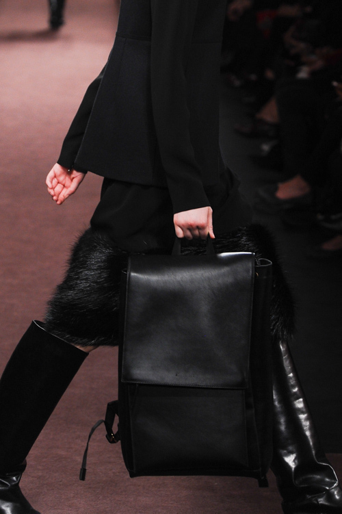 マルニ(MARNI) 2013-14年秋冬ウィメンズコレクション  - 写真4