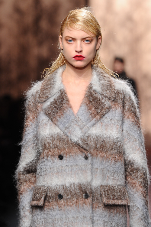 マルニ(MARNI) 2013-14年秋冬ウィメンズコレクション  - 写真51
