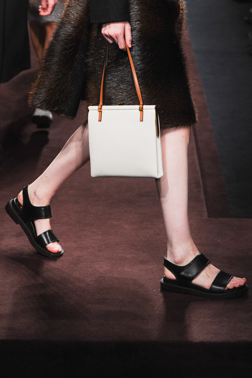 マルニ(MARNI) 2013-14年秋冬ウィメンズコレクション  - 写真78