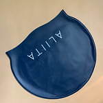 アリータ(ALIITA) 宇宙アクセサリー｜写真11