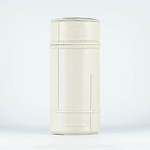 クラフトビールのショップ＆バー「DIG THE LINE」京都・新風館に、日本初上陸ビールなど展開｜写真26